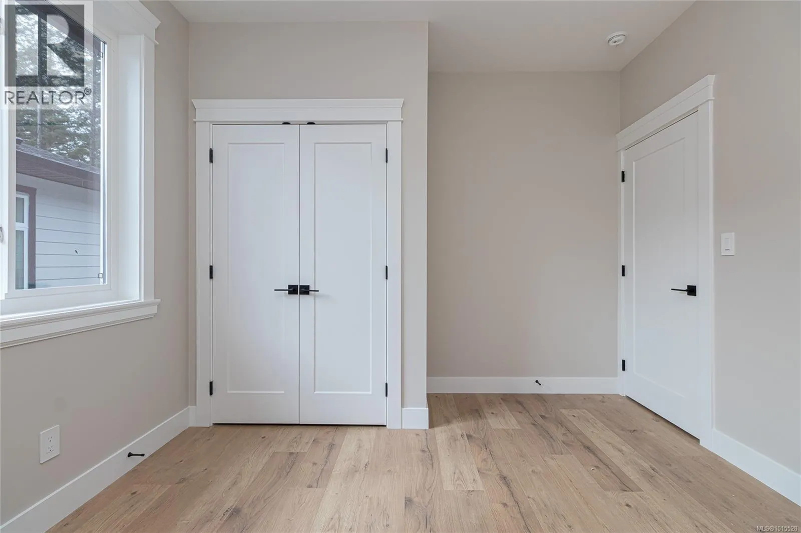 1383 Sandstone Lane