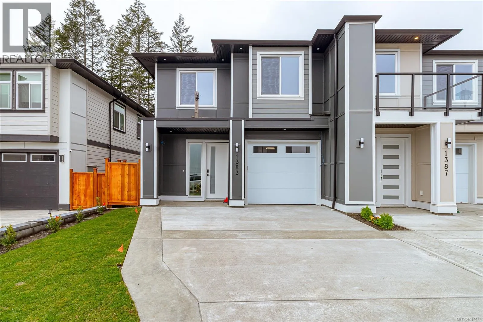 1383 Sandstone Lane