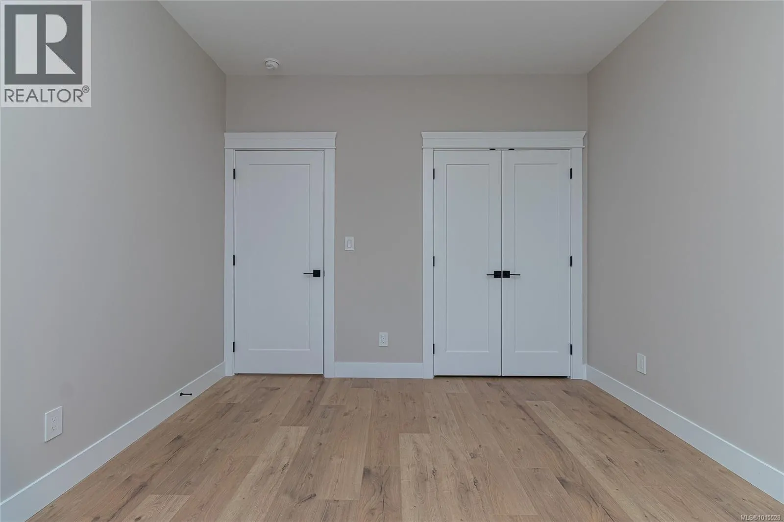 1383 Sandstone Lane