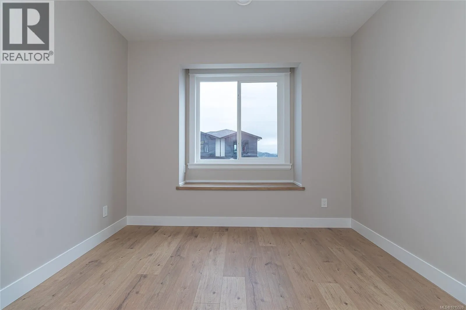 1383 Sandstone Lane