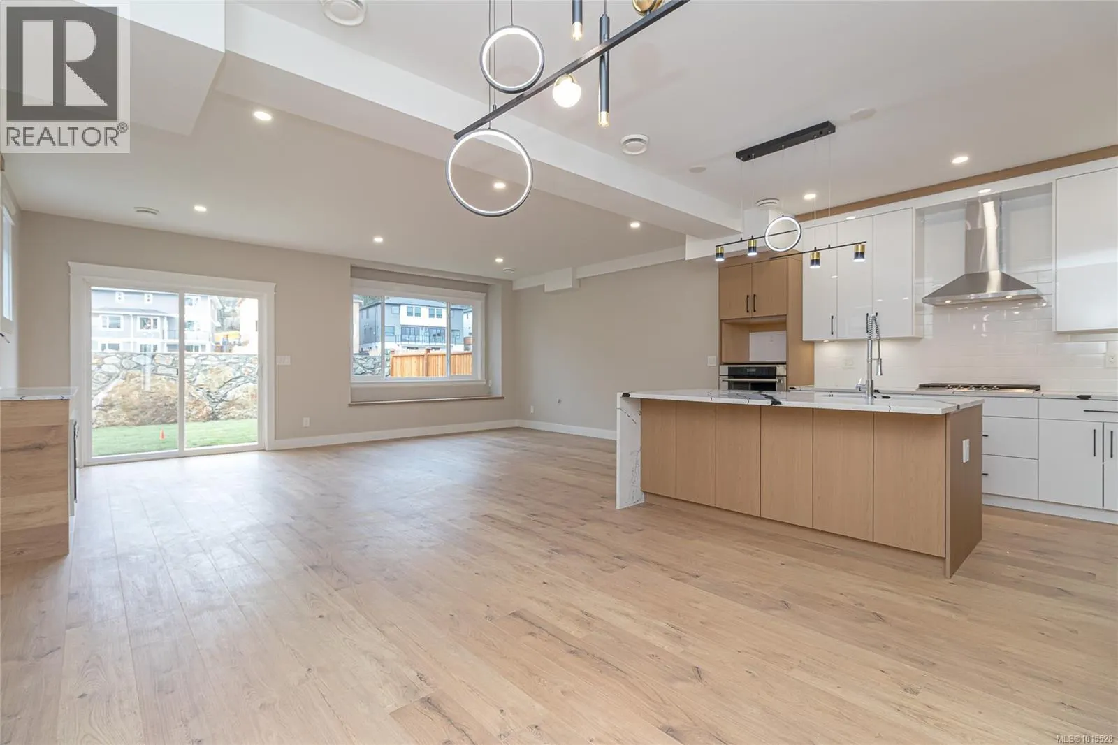 1383 Sandstone Lane