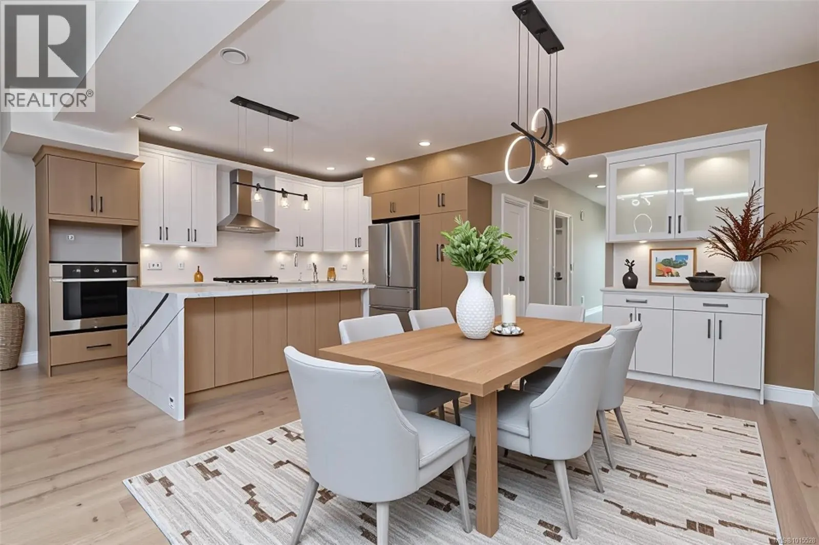 1383 Sandstone Lane