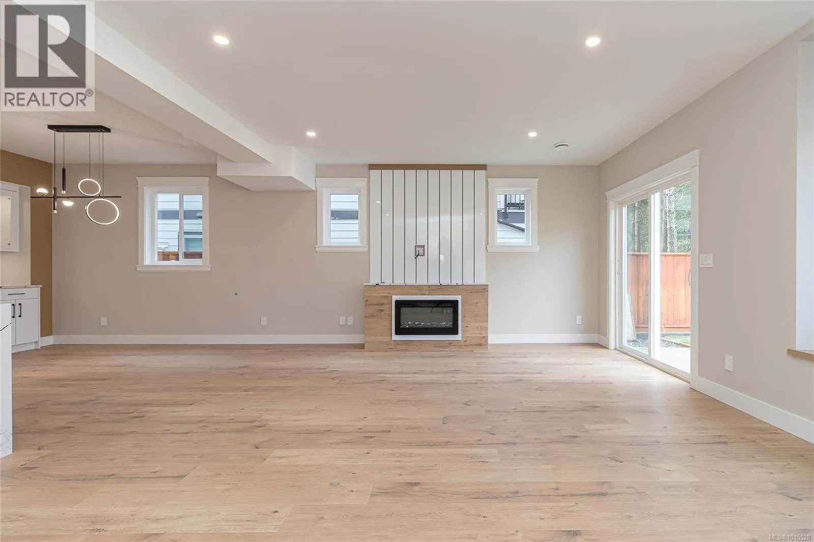 1383 Sandstone Lane