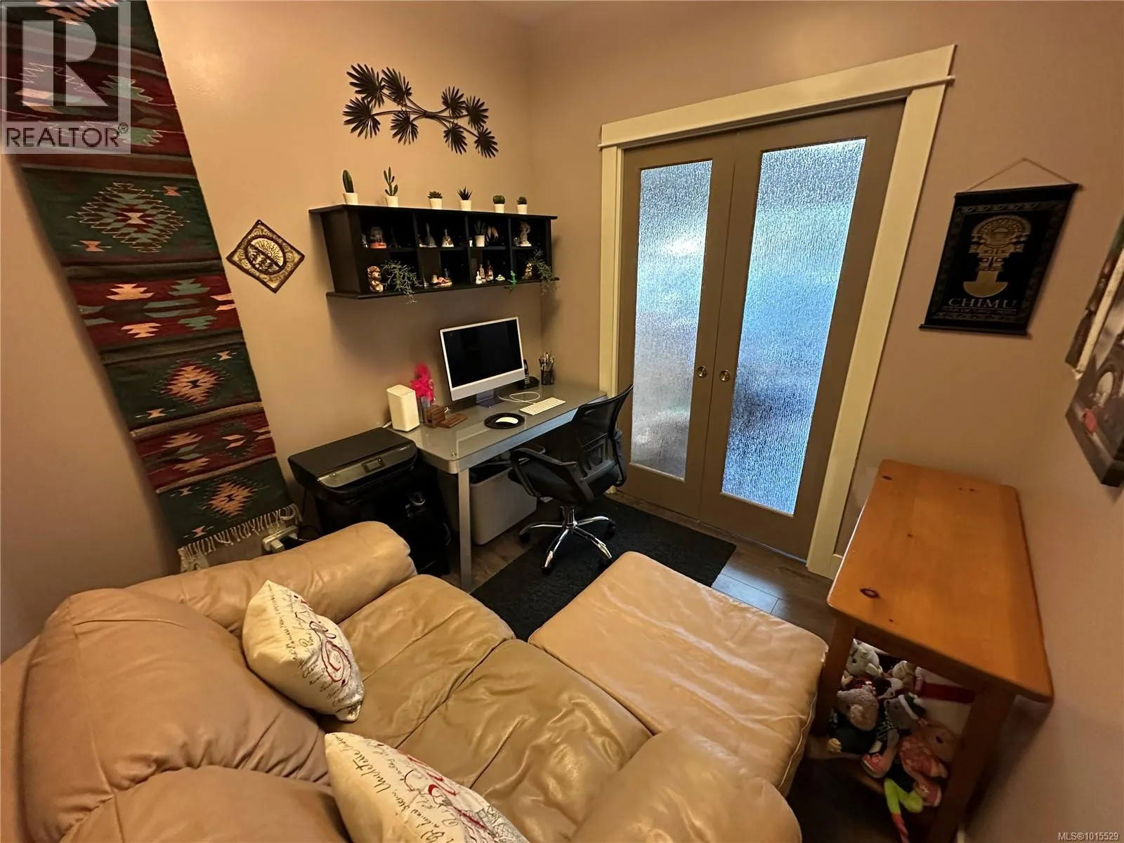 4 6177 Nitinat Way