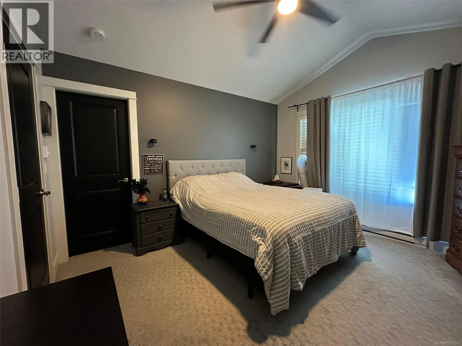 3 6183 Nitinat Way