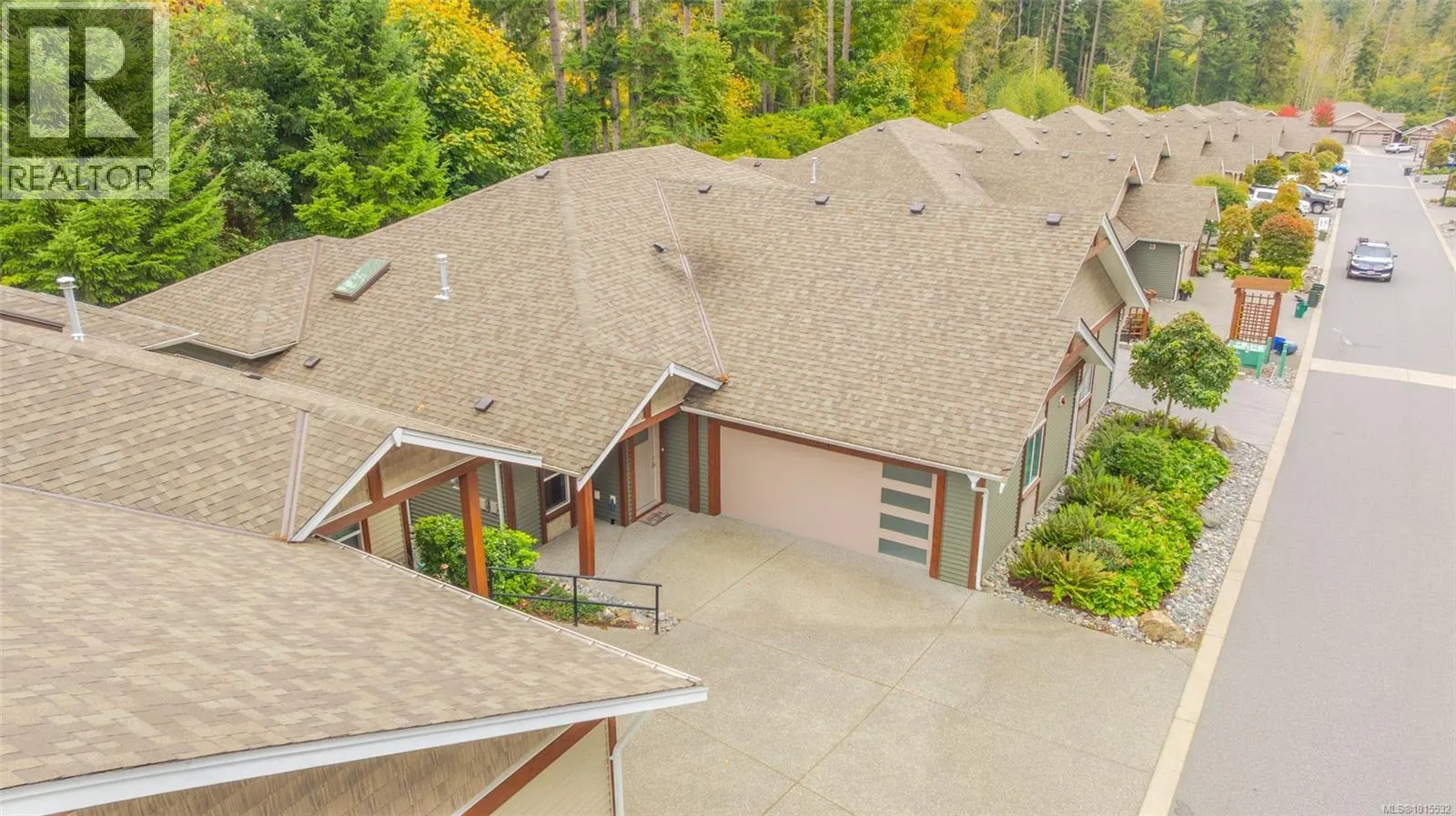 4132 Emerald Woods Pl