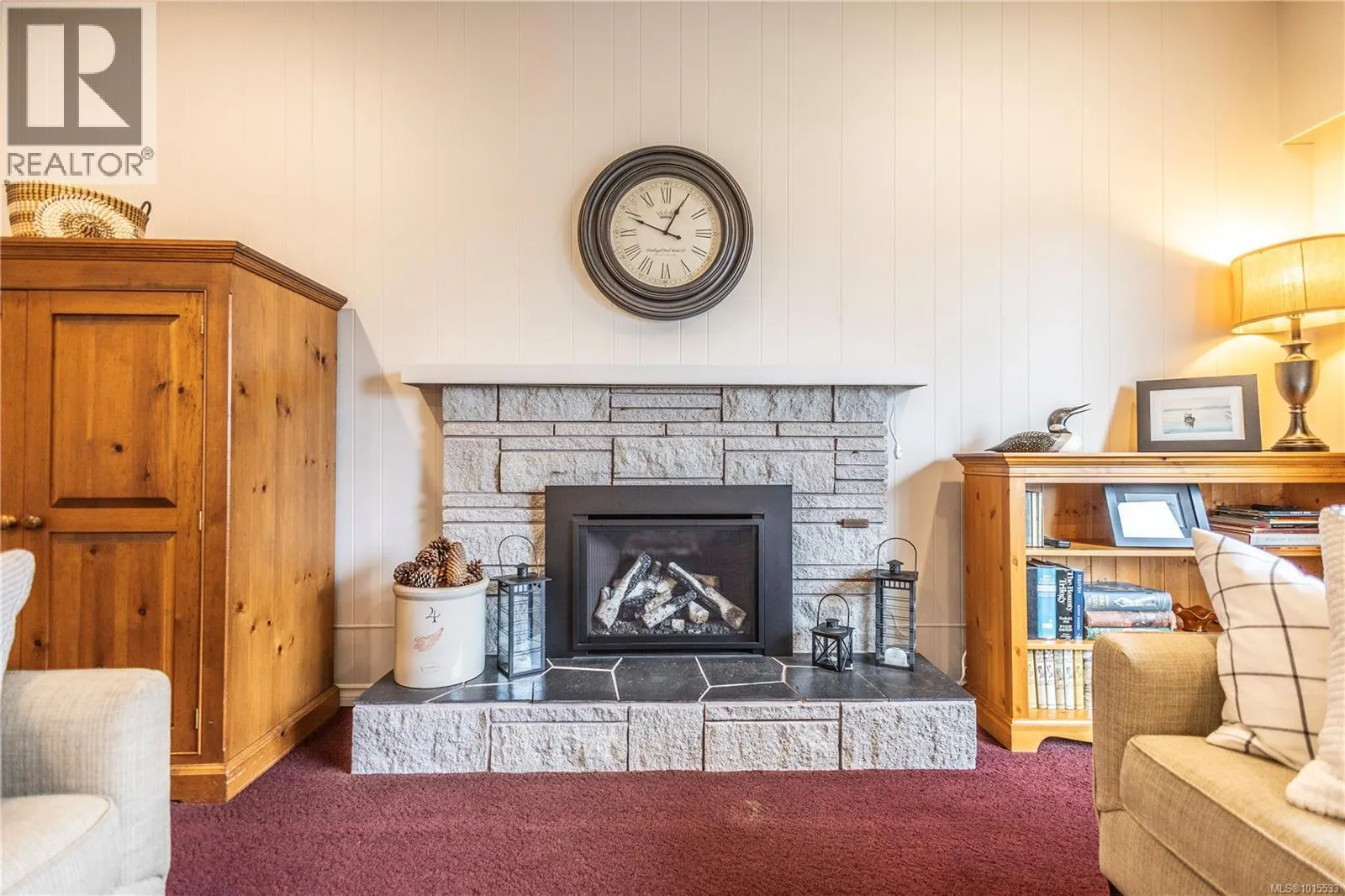 1331 Glenridge Dr