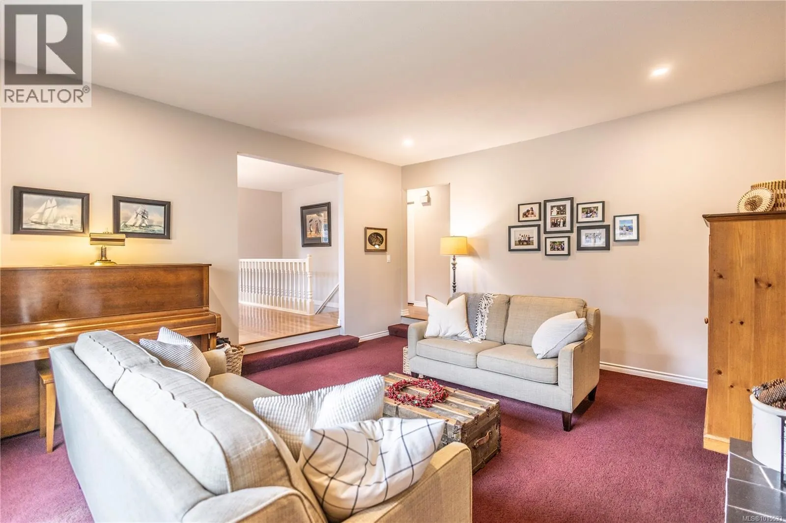1331 Glenridge Dr