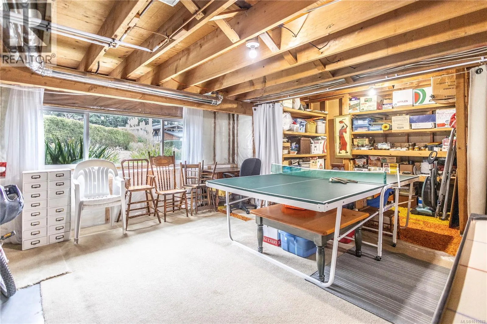 1331 Glenridge Dr