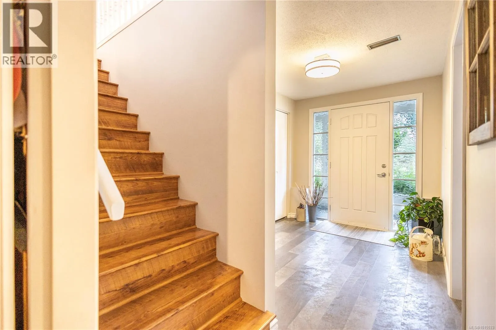 1331 Glenridge Dr