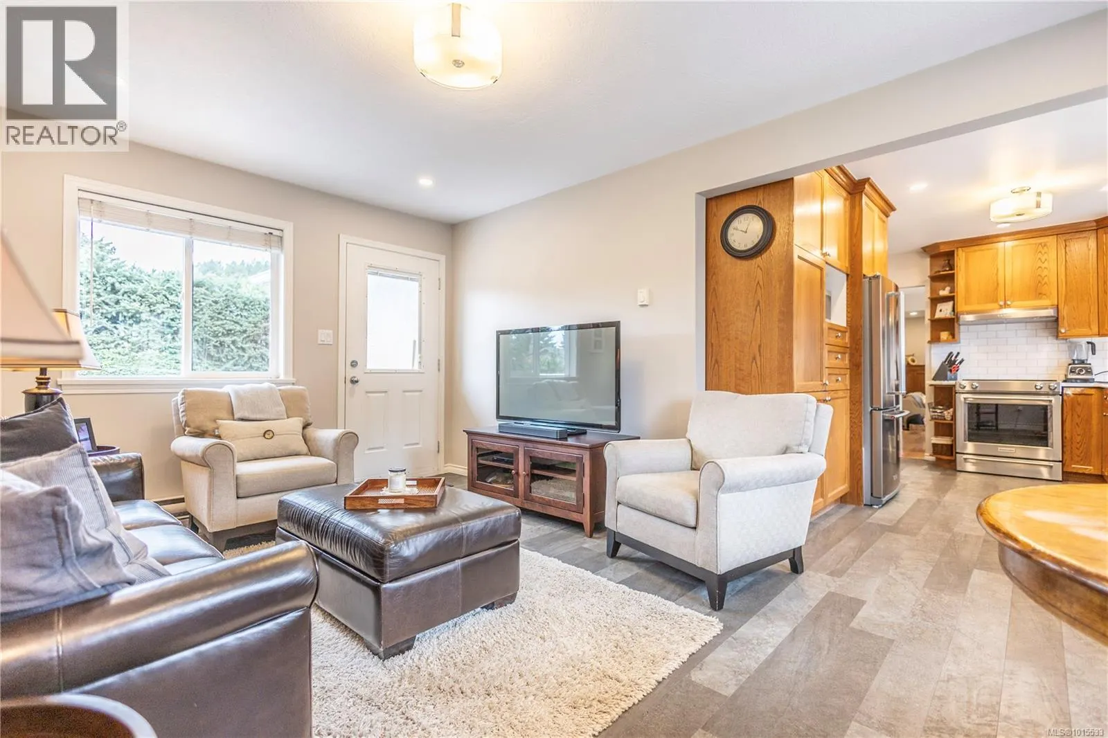 1331 Glenridge Dr