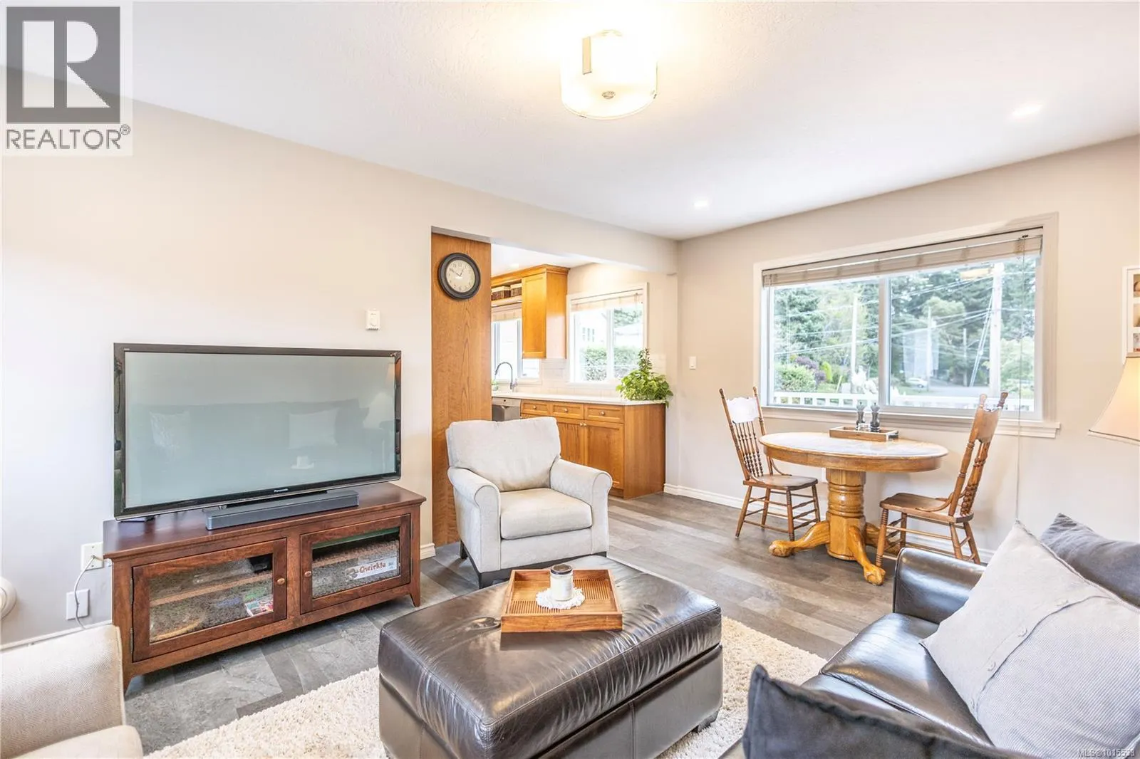 1331 Glenridge Dr