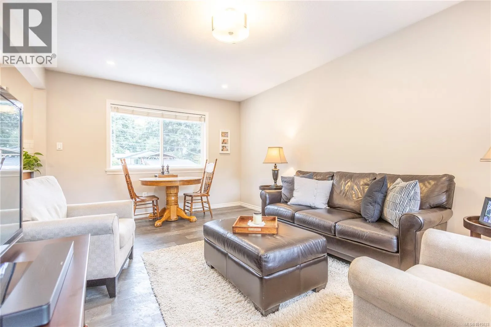 1331 Glenridge Dr