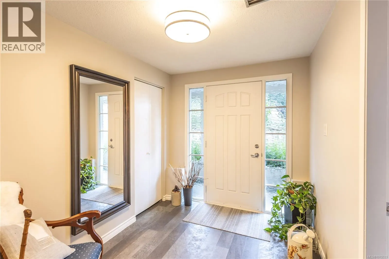 1331 Glenridge Dr