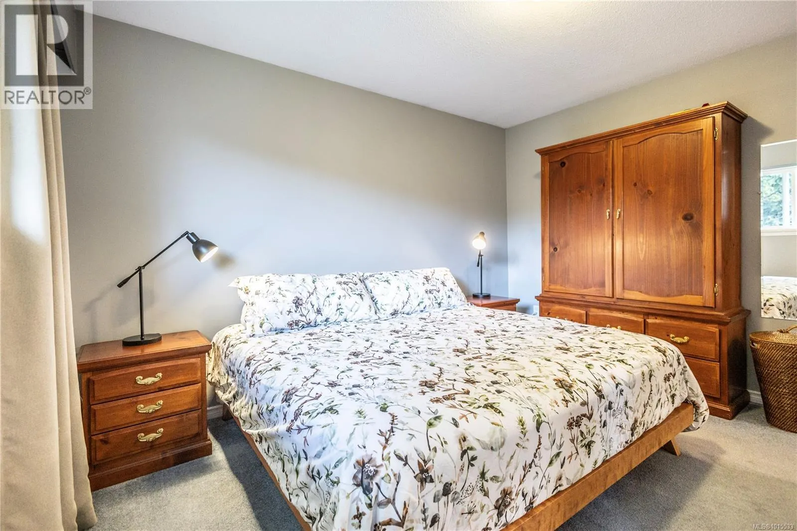 1331 Glenridge Dr