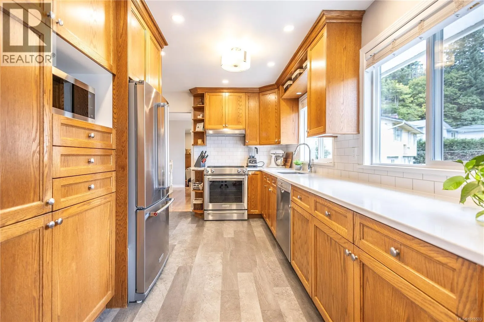 1331 Glenridge Dr