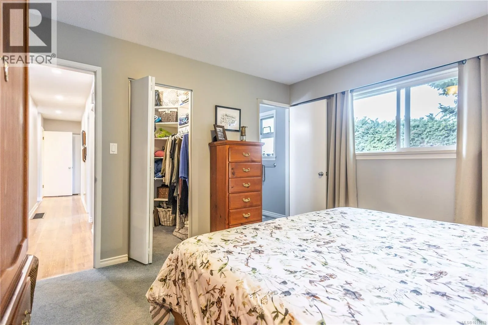 1331 Glenridge Dr