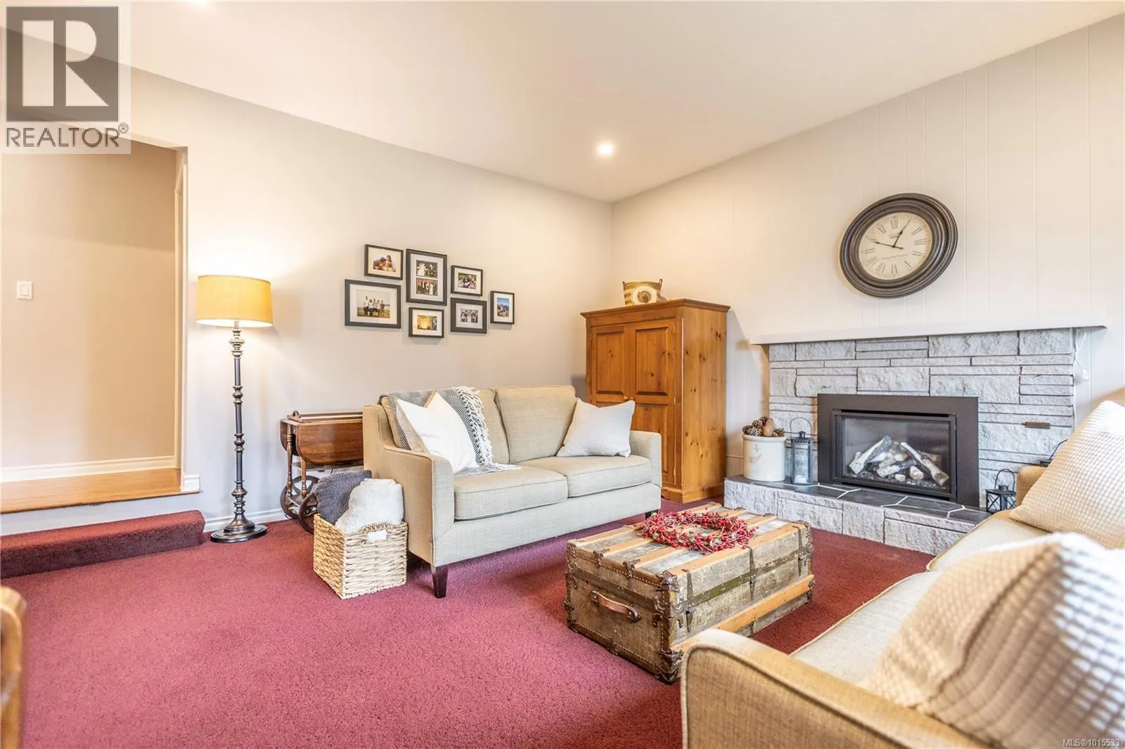 1331 Glenridge Dr
