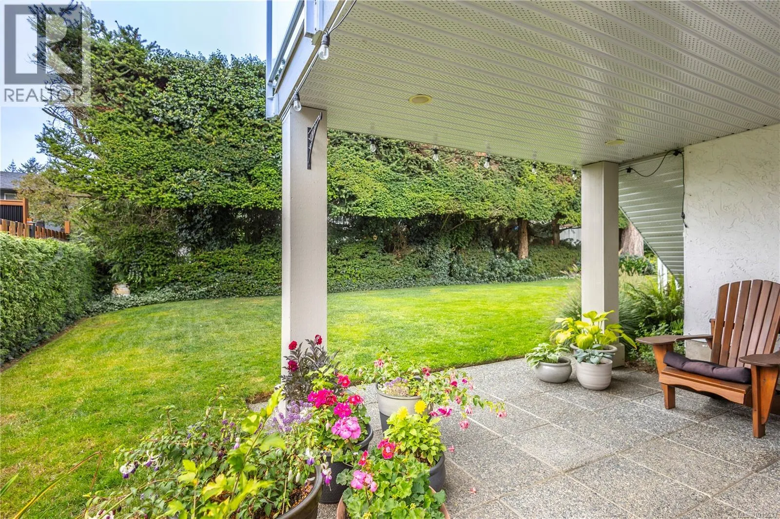 1331 Glenridge Dr