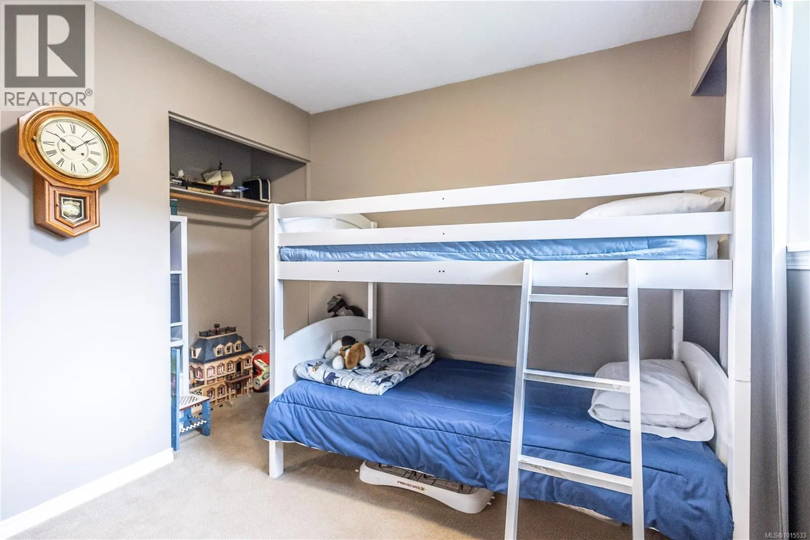 1331 Glenridge Dr