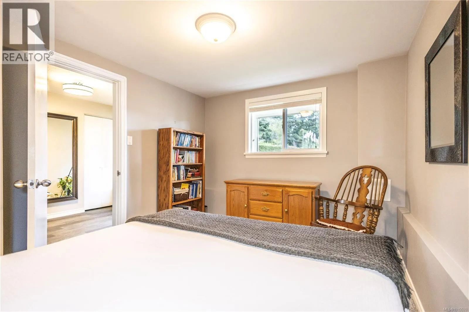 1331 Glenridge Dr