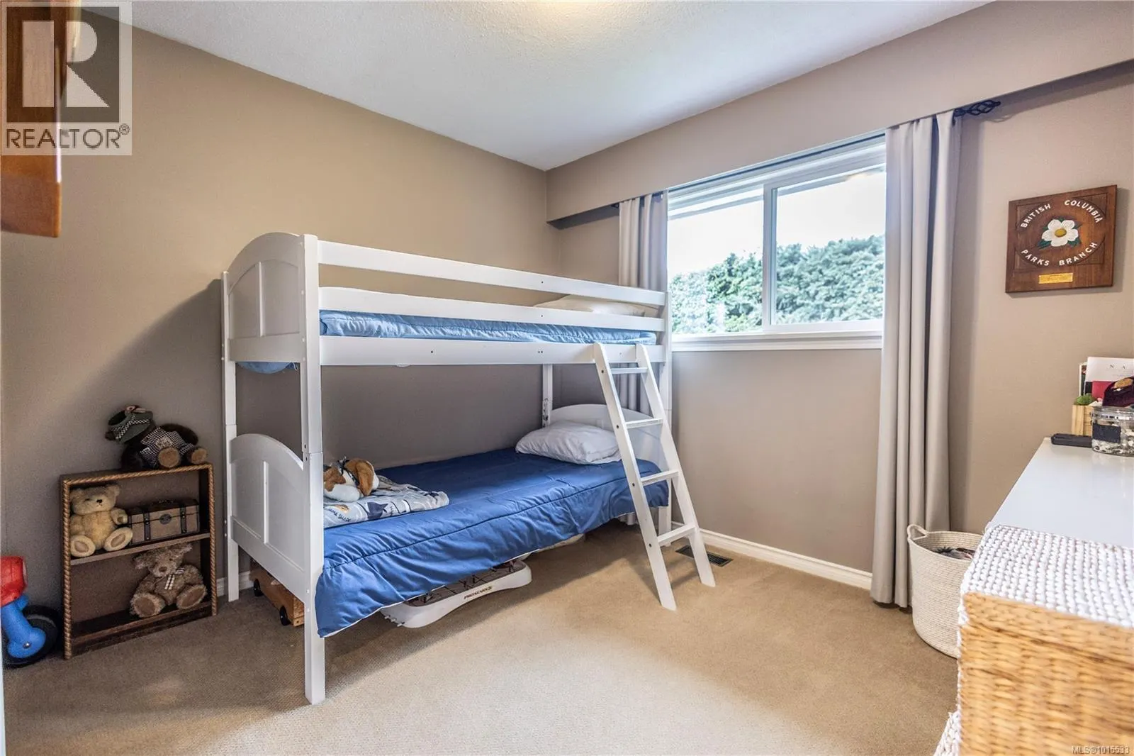 1331 Glenridge Dr