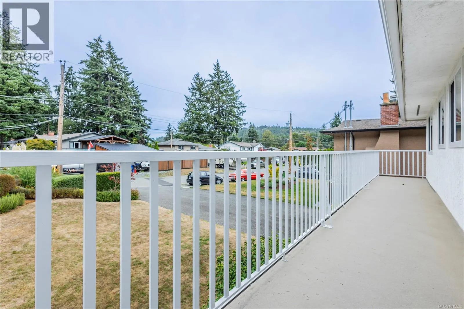 1331 Glenridge Dr