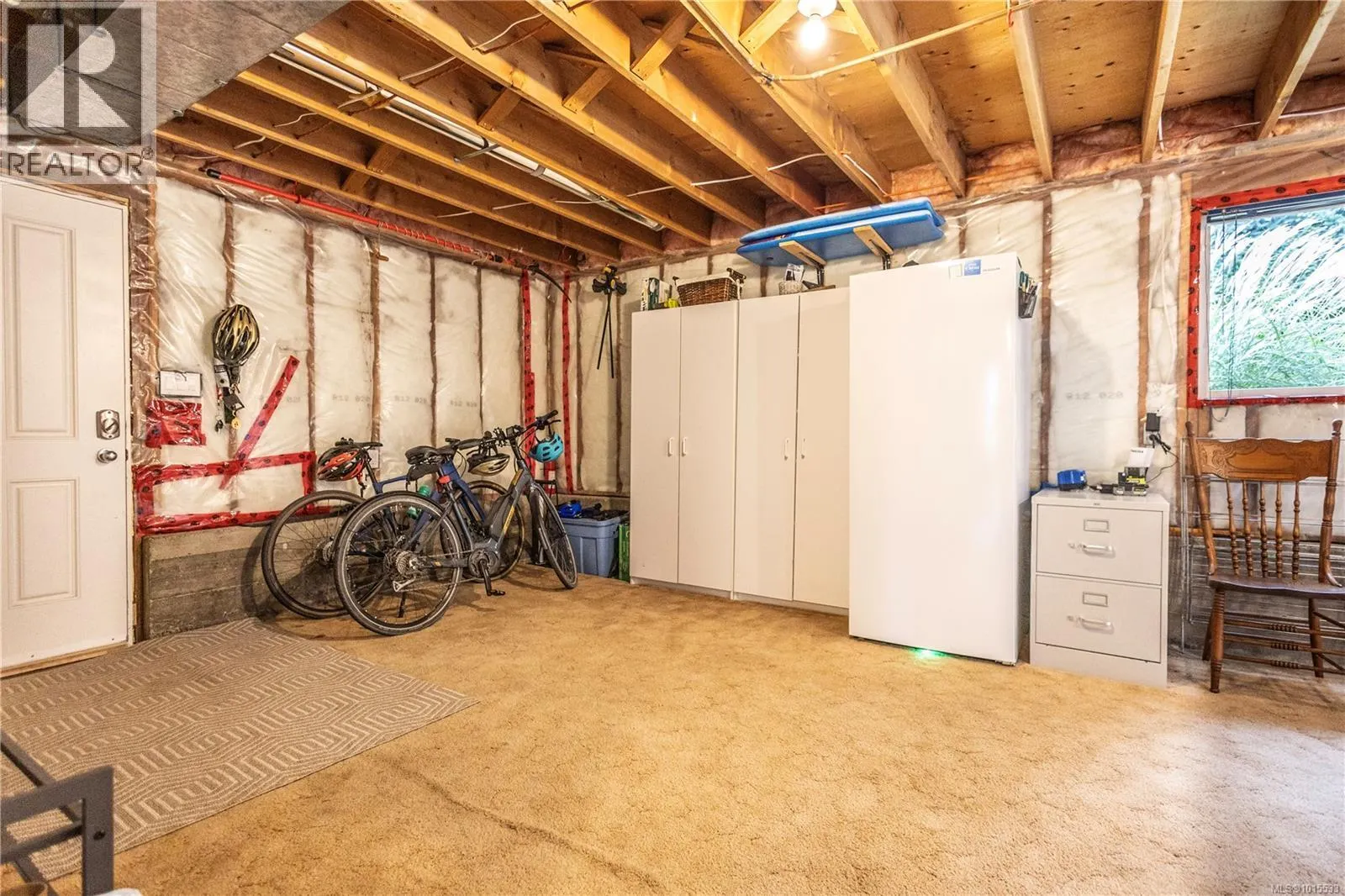 1331 Glenridge Dr