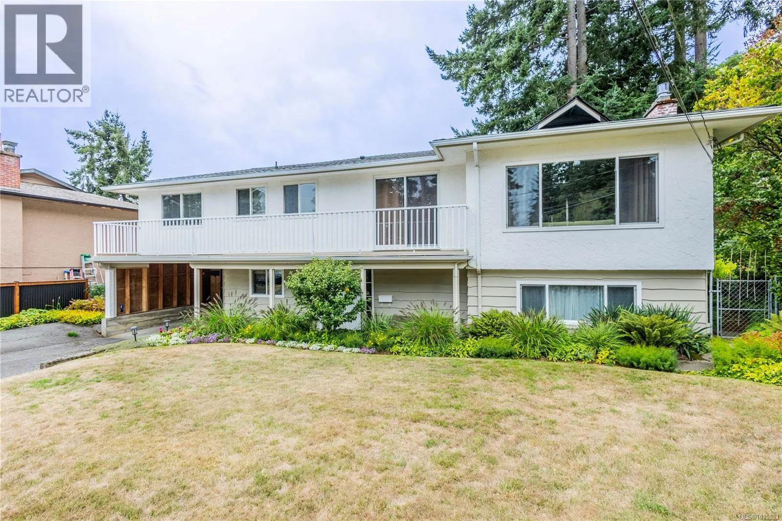 1331 Glenridge Dr