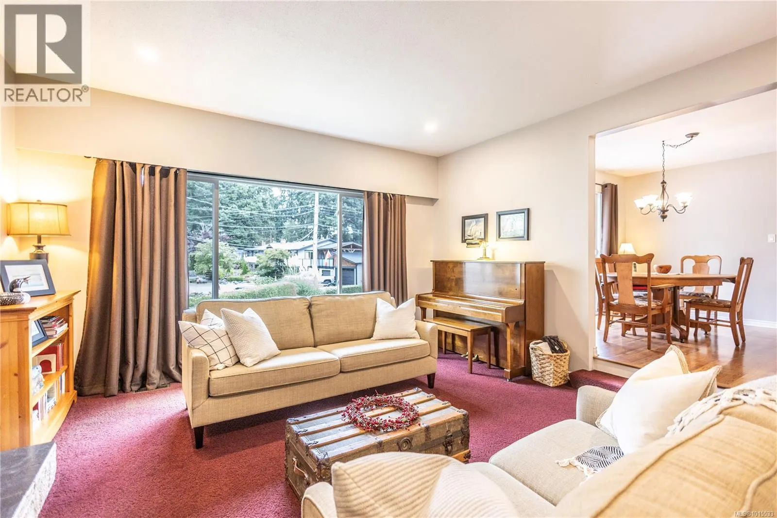1331 Glenridge Dr