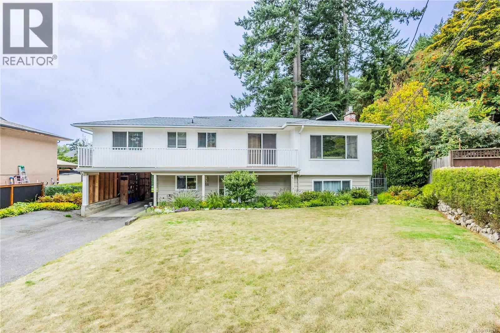 1331 Glenridge Dr