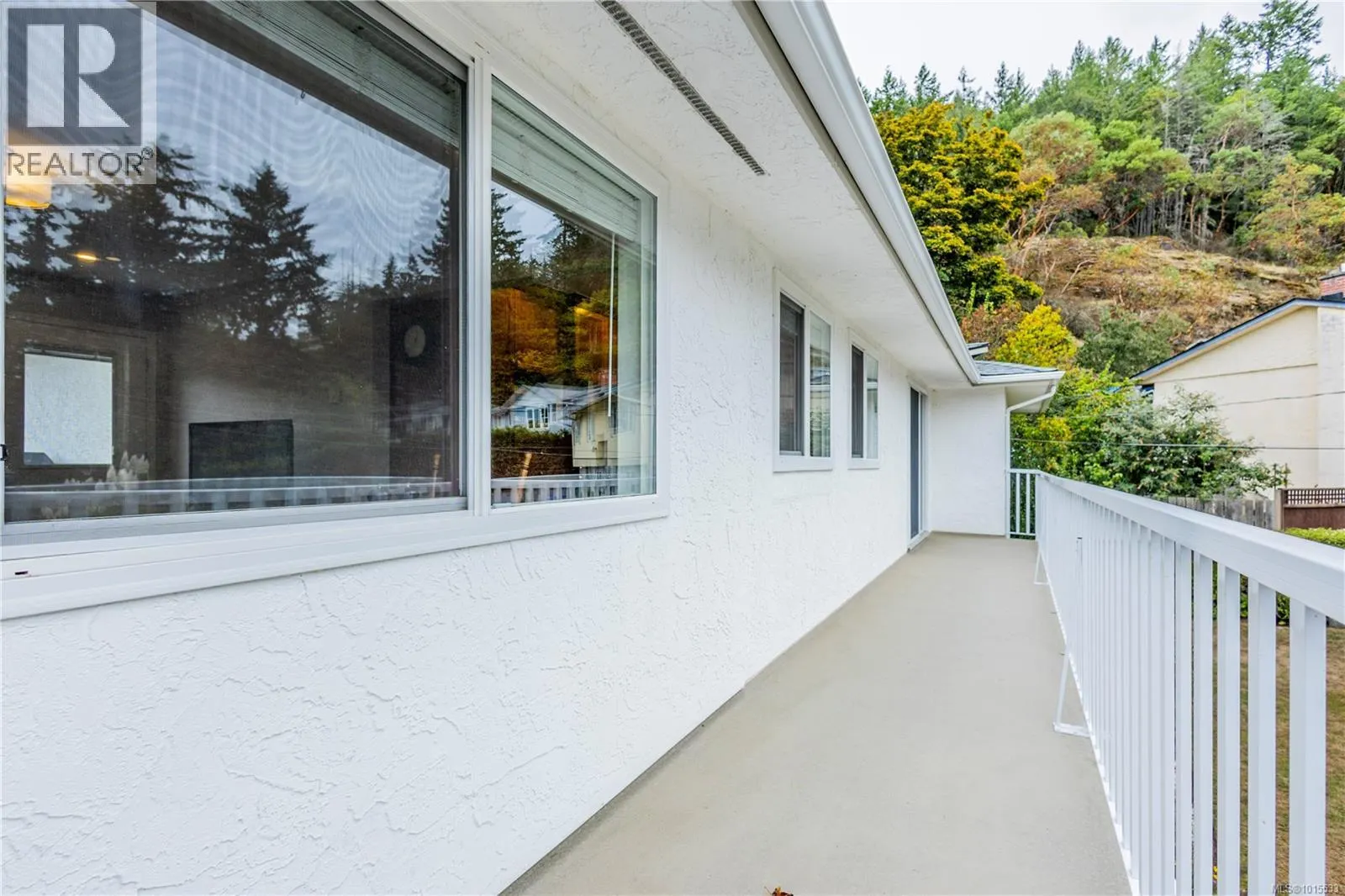 1331 Glenridge Dr