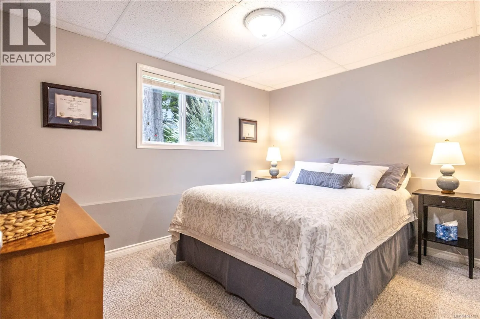 1331 Glenridge Dr