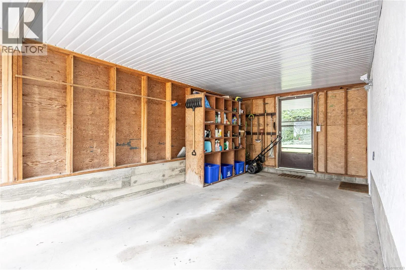 1331 Glenridge Dr