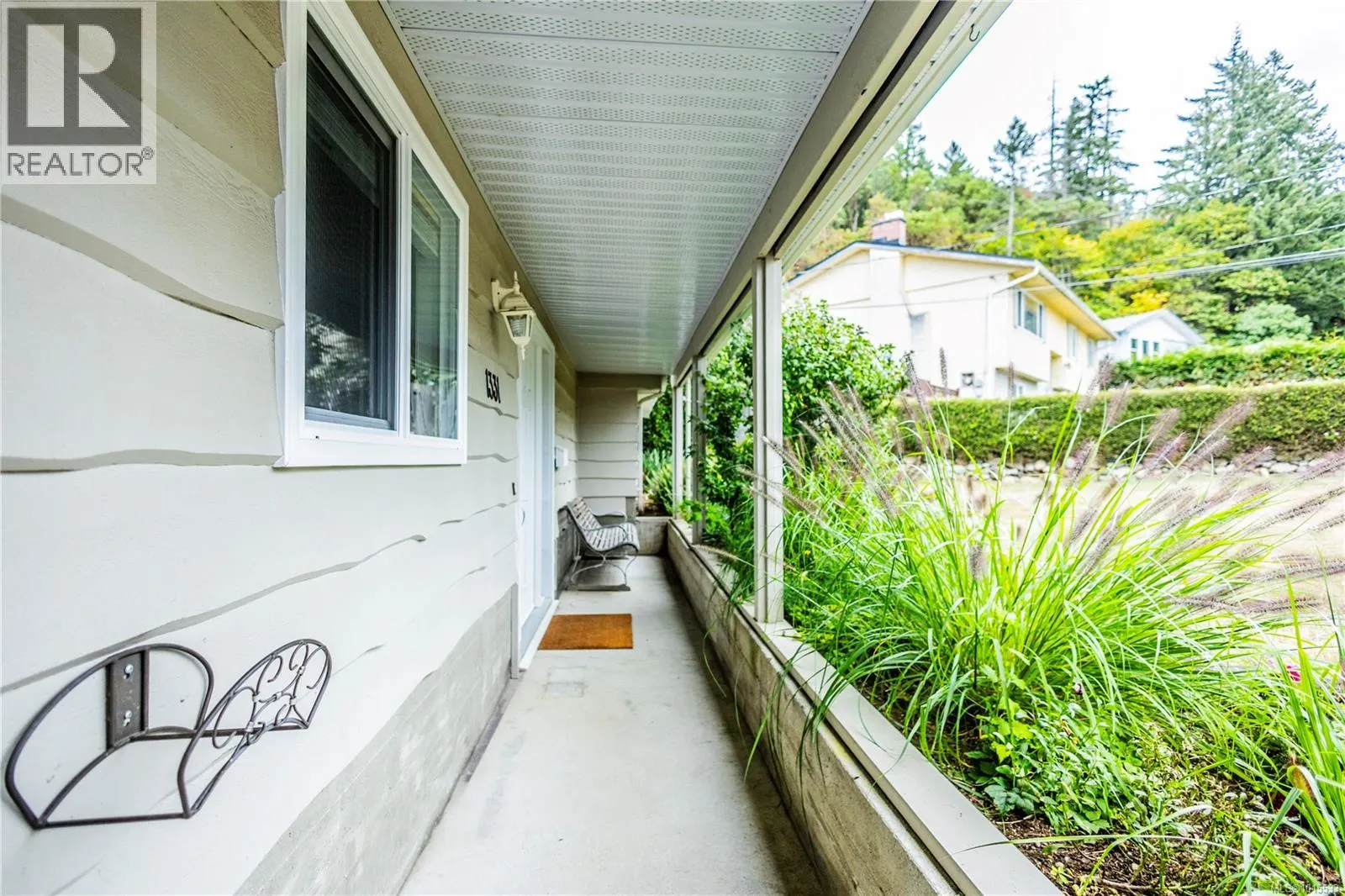 1331 Glenridge Dr