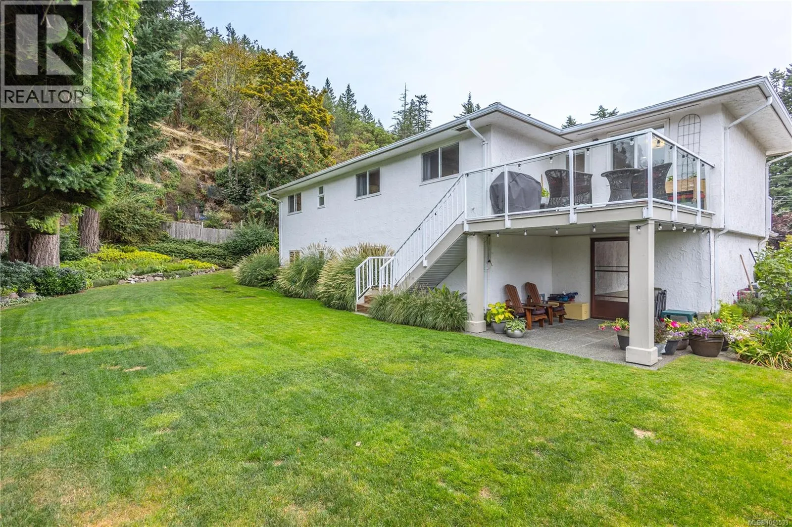 1331 Glenridge Dr