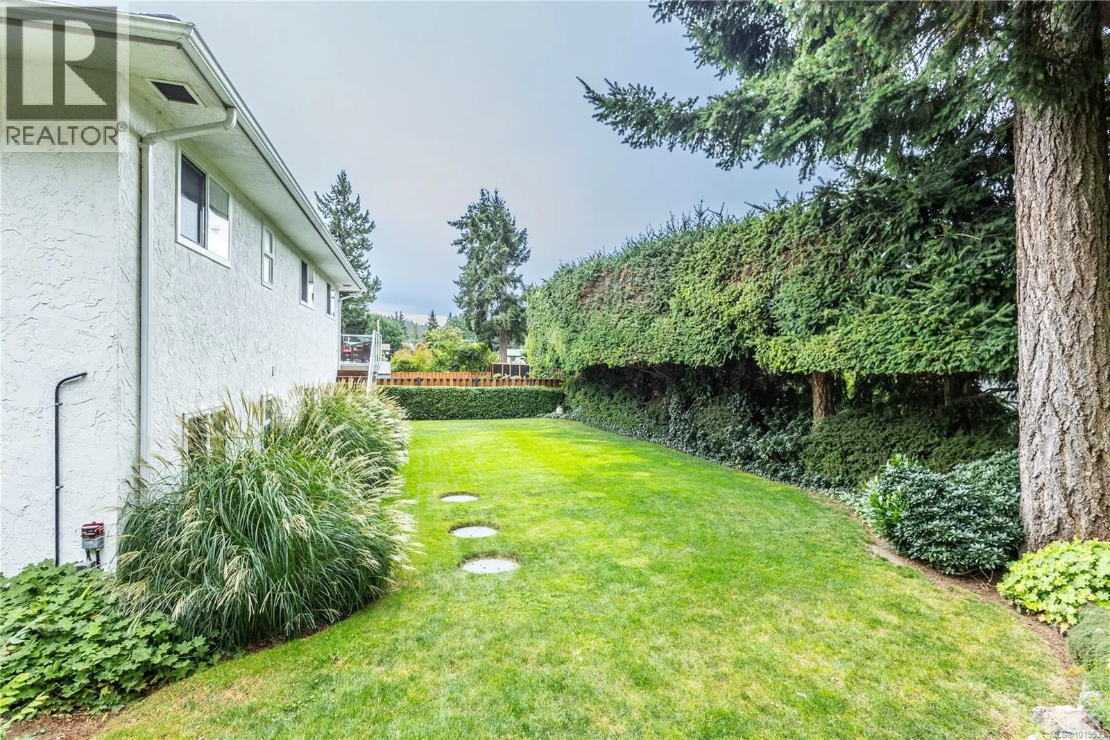 1331 Glenridge Dr