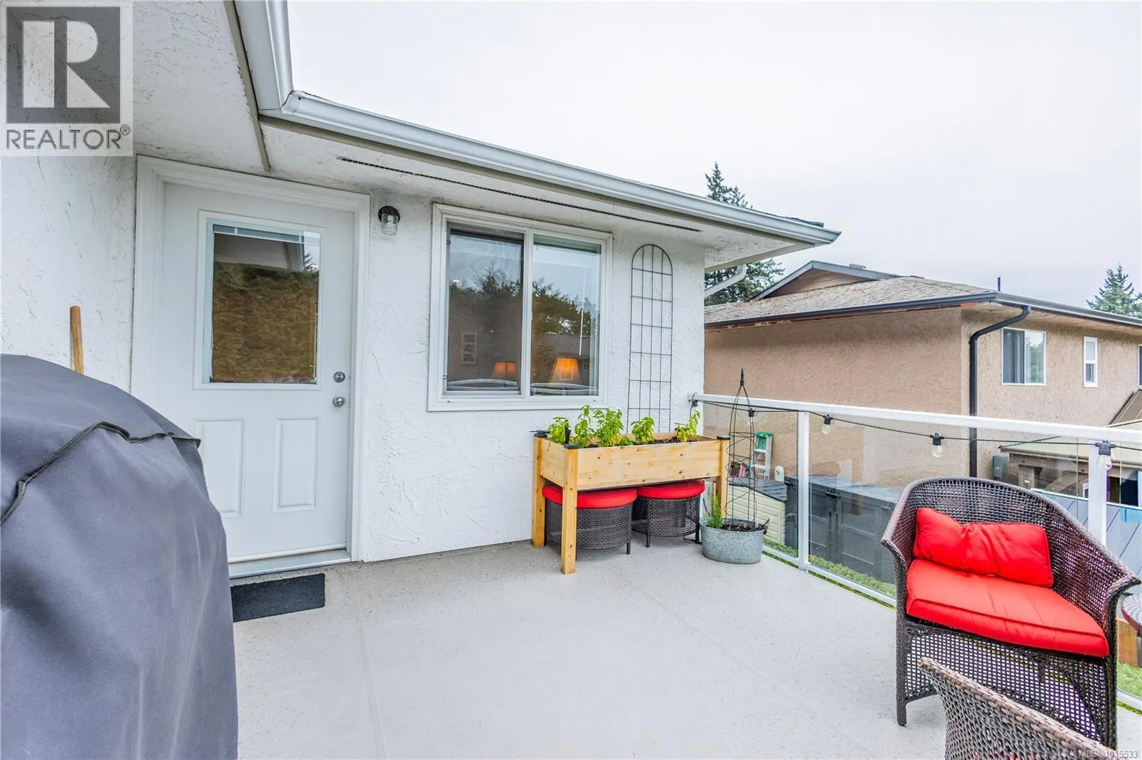 1331 Glenridge Dr