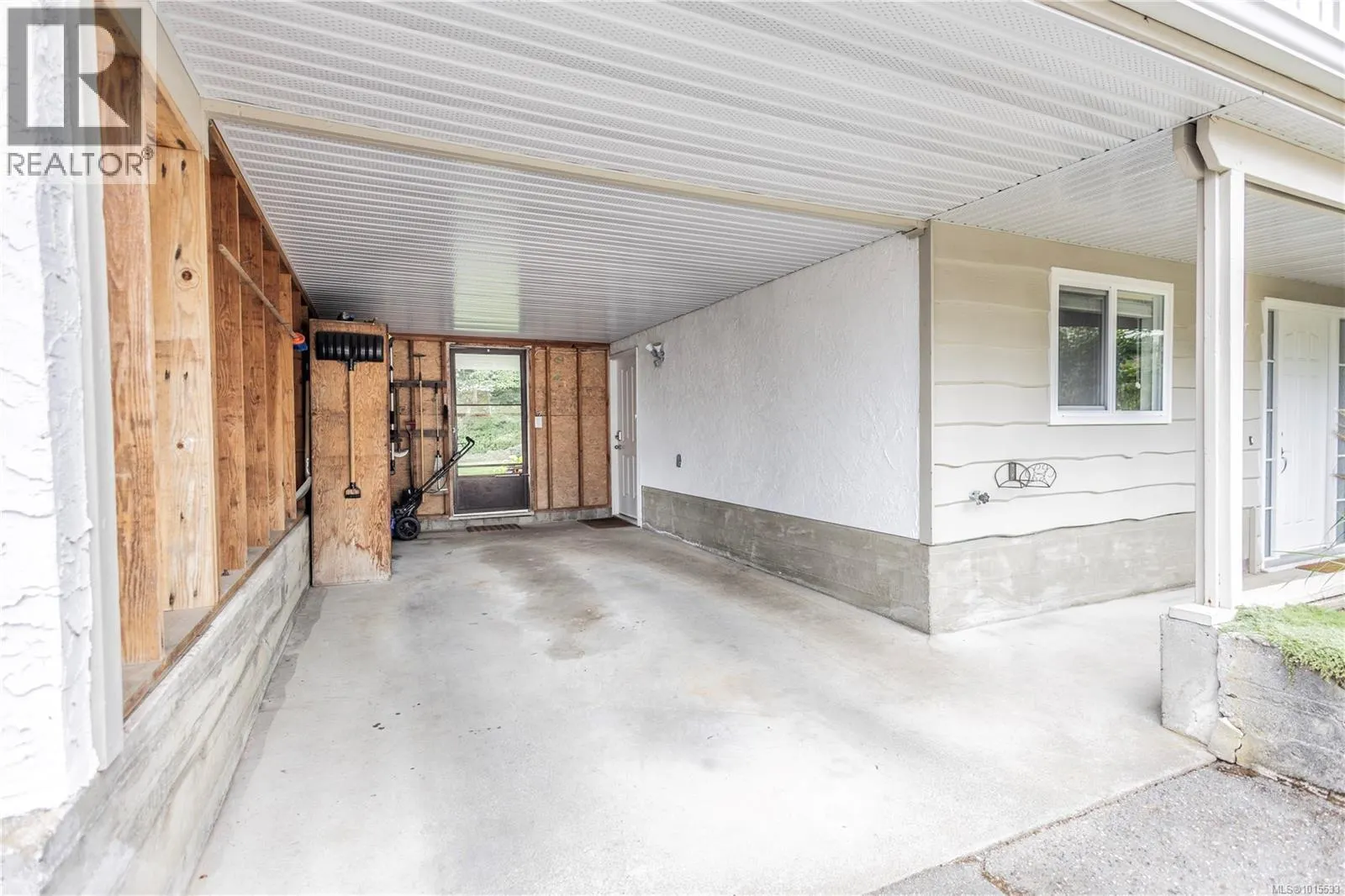 1331 Glenridge Dr