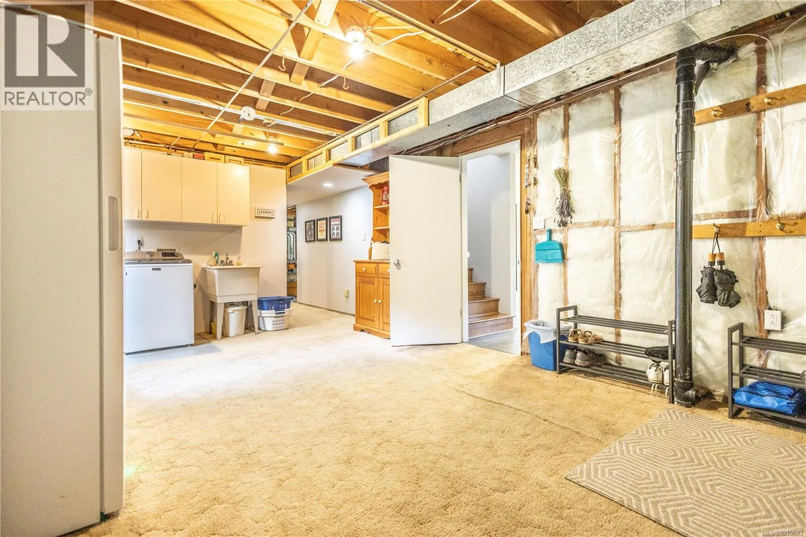 1331 Glenridge Dr