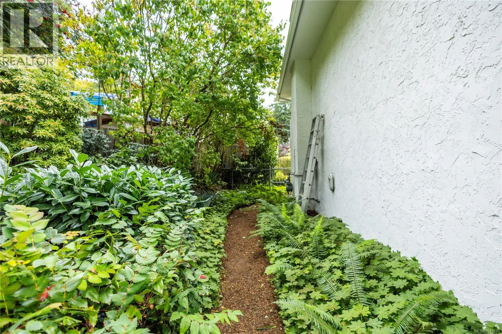 1331 Glenridge Dr