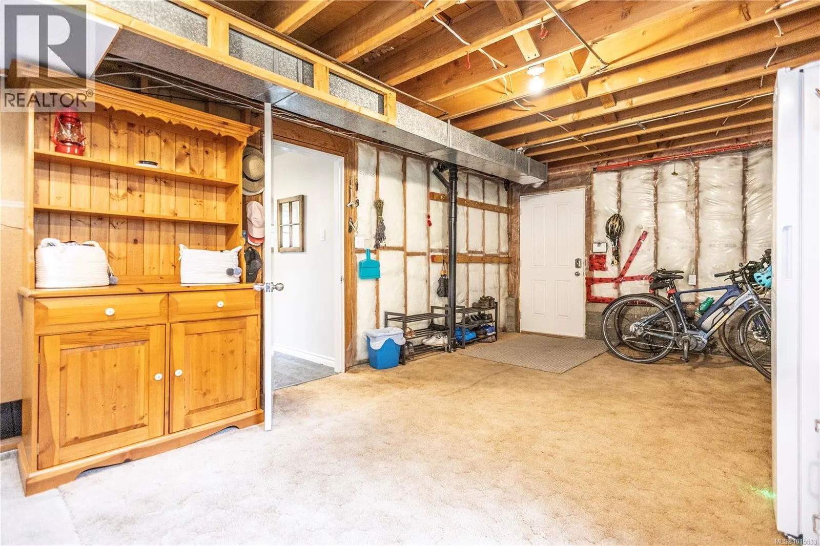 1331 Glenridge Dr