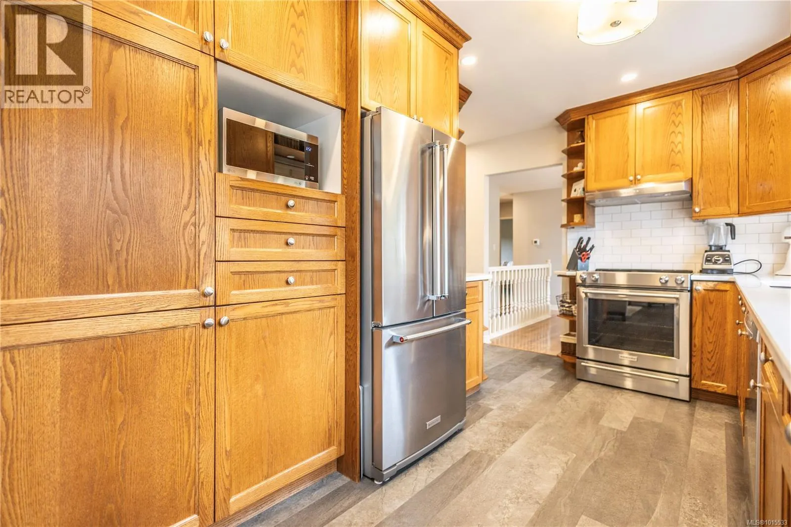 1331 Glenridge Dr