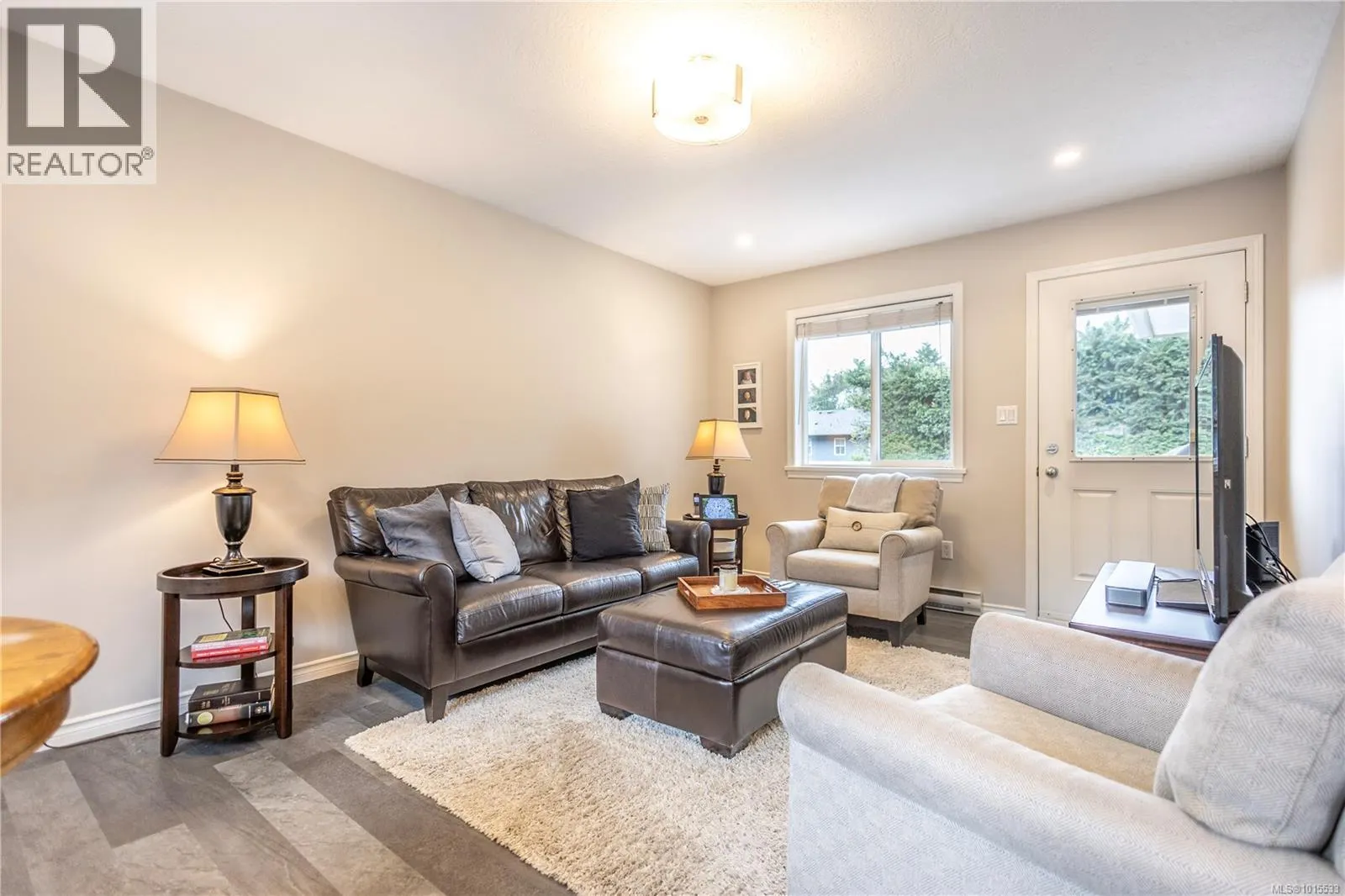 1331 Glenridge Dr