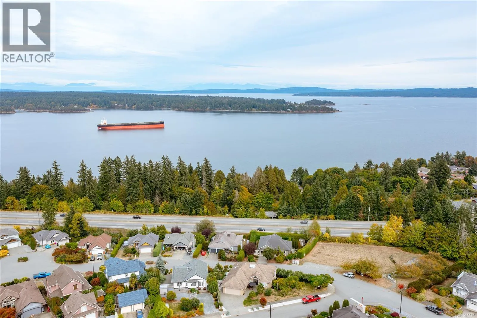 520 Louise Rd