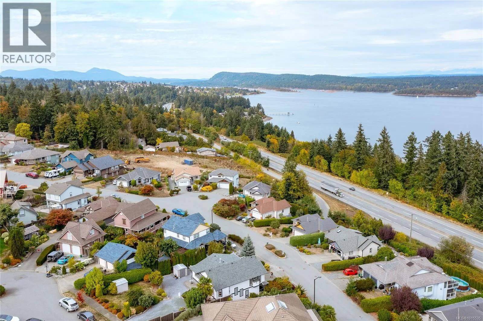 520 Louise Rd