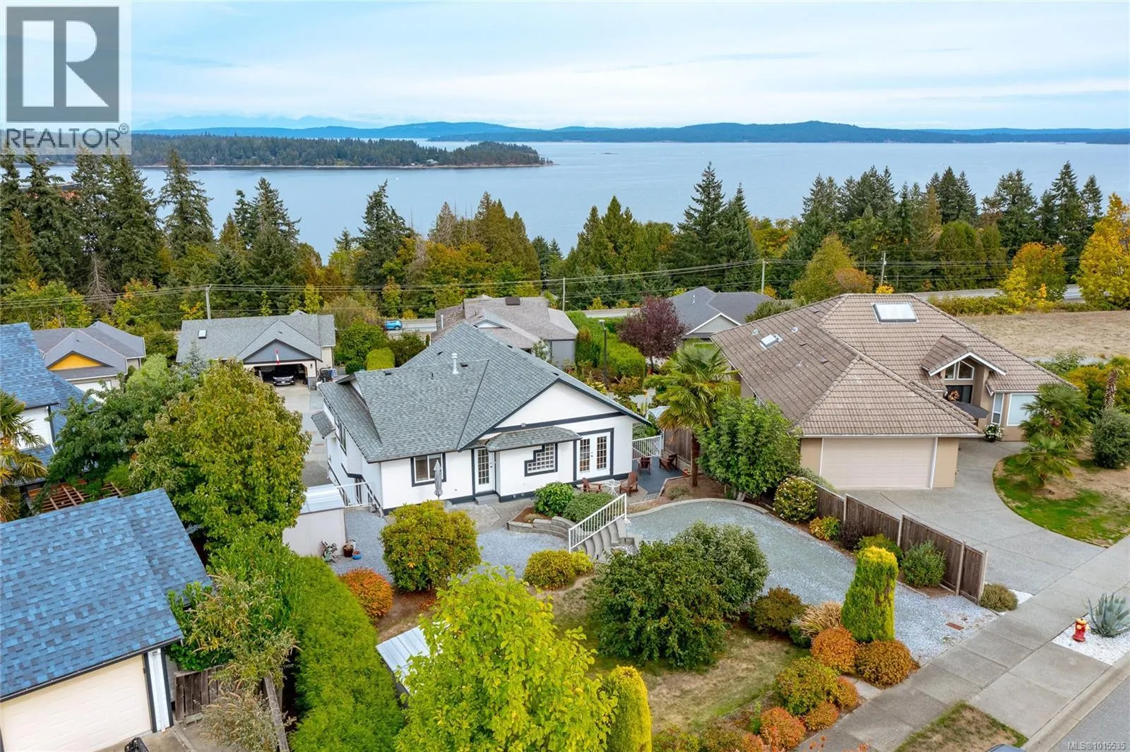 520 Louise Rd