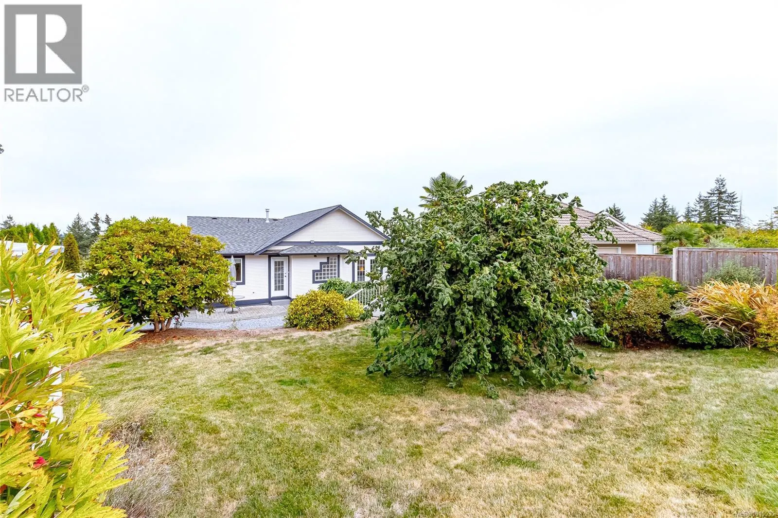 520 Louise Rd