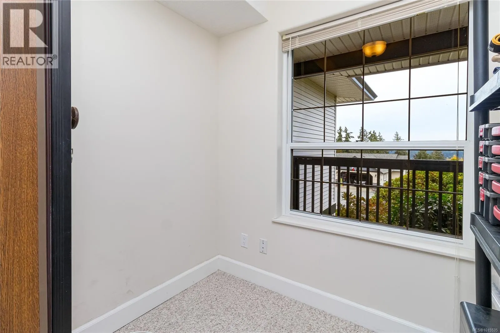 520 Louise Rd