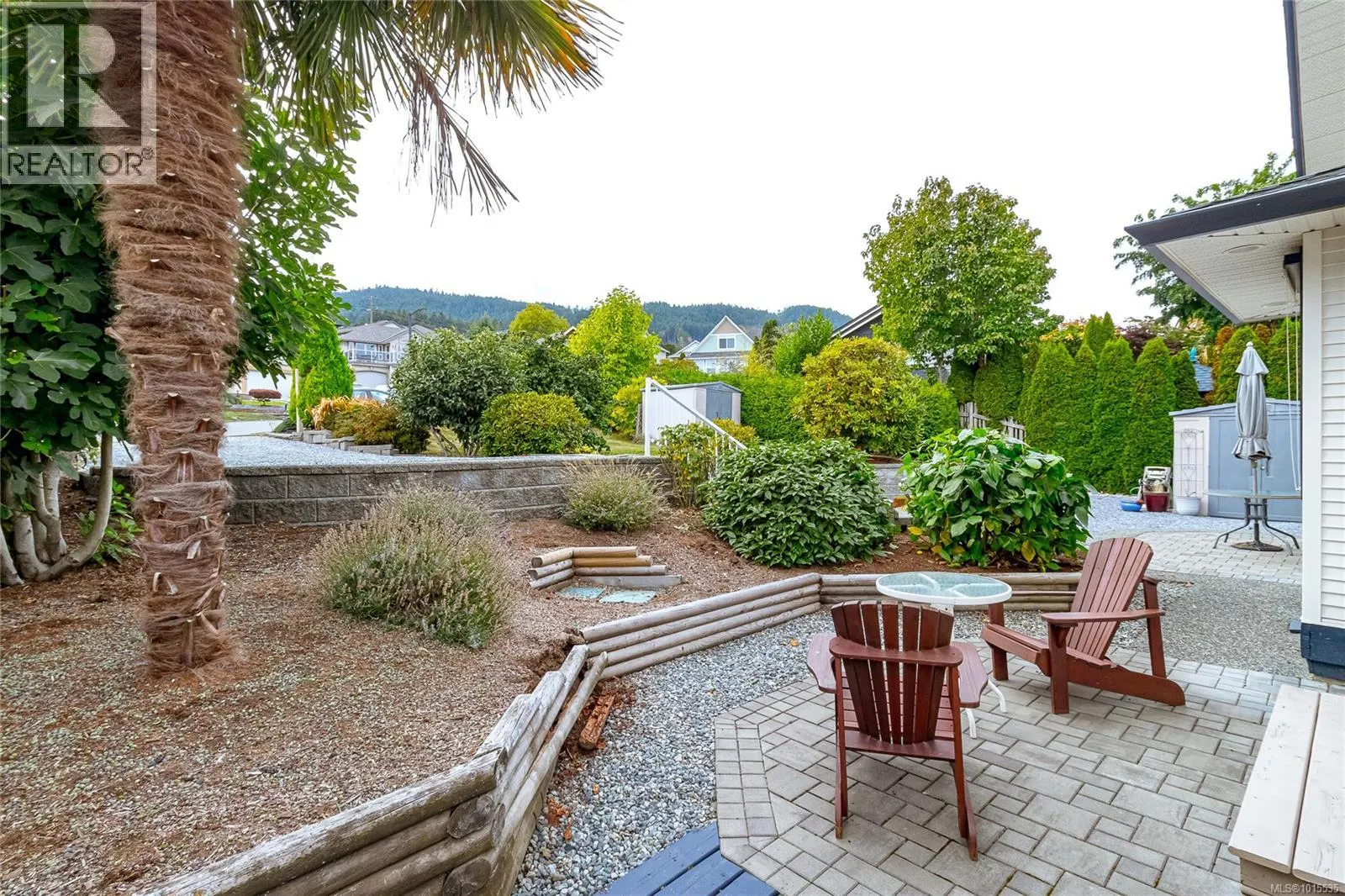 520 Louise Rd